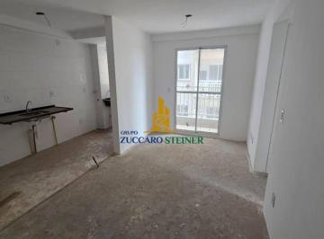 baa6fcbd0131aae24547c085c252a6378c06b1da · Apartamento com 2 dormitórios à venda, 48 m² por R$ 279.999,99 - Jardim do Triunfo - Guarulhos/SP