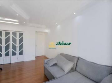 e905635987918ada292cbdcd85b5c349aa24d913 · Apartamento com 2 quartos à venda, 65 m² por R$ 505.000 - Gopoúva - Guarulhos/SP