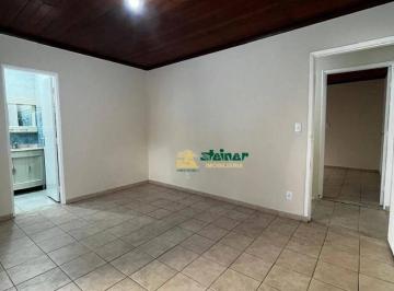 09e7d46b7614c88a204f2871dc9bbf5cfed42ad0 · Sobrado com 4 dormitórios à venda, 238 m² por R$ 755.000,00 - Torres Tibagy - Guarulhos/SP