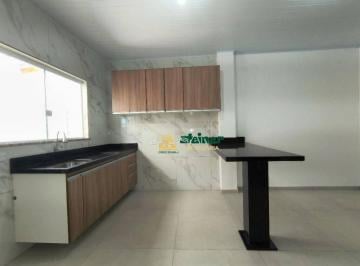 40b2017bea06bf0d9f49c5df036d4cce8de0e340 · Casa para alugar, 60 m² por R$ 2.200,00/mês - Jardim Presidente Dutra - Guarulhos/SP