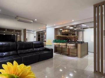 2c16e48f571c8682a3d6849286ca49190164d375 · Apartamento com 2 dormitórios à venda, 110 m² por R$ 1.550.000,00 - Vila Augusta - Guarulhos/SP