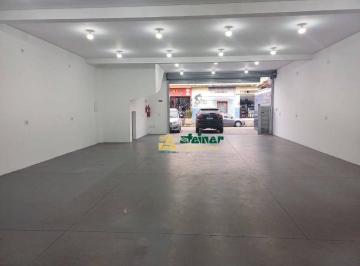 b3e64482688c6b176f9db2ec043a1fa2ffaa87f7 · SALÃO COMERCIAL VILA GALVÃO