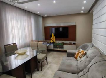 6e3383c968041d1018897d969048fb2d23b1e7f6 · Casa com 3 dormitórios à venda, 150 m² por R$ 680.000,00 - Jardim Adriana - Guarulhos/SP