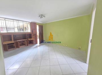 8939a3859134b4eeabe48a82e12caad592186458 · Apartamento à venda, 64 m² por R$ 349.999,98 - Parque Cecap - Guarulhos/SP