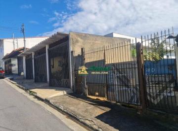8bcf7054caec7a7ded30a710c0ee70c7eafe514e · Terreno à venda, 135 m² por R$ 299.000,00 - Jardim Bela Vista - Guarulhos/SP