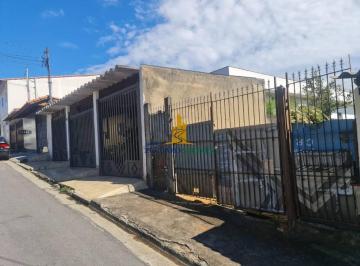 a54ab474b38f16ea5613bc5c4c21d36d59917ff3 · Terreno à venda, 135 m² por R$ 305.000,00 - Jardim Bela Vista - Guarulhos/SP