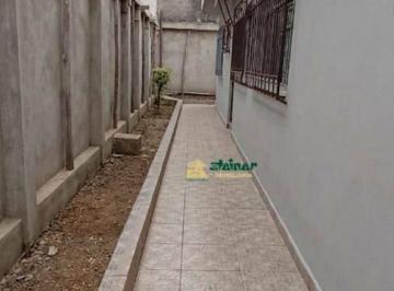 c4a66dfd2b59370f37cab0b65c2eee13f8f1f1a1 · Casa com 2 dormitórios à venda, 67 m² por R$ 400.000,00 - Jardim Rosa de Franca - Guarulhos/SP