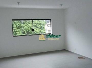 4cdd5fd6b17b77b90c8ec4a155746f162c01785c · Sala para alugar, 37 m² por R$ 2.200,00/mês - Parque Renato Maia - Guarulhos/SP