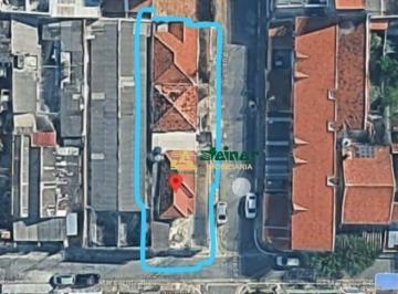 4ca73ef156a112c4f9ad690d8bf1aa7b2079576e · Terreno à venda, 387 m² por R$ 900.000,00 - Tucuruvi - São Paulo/SP
