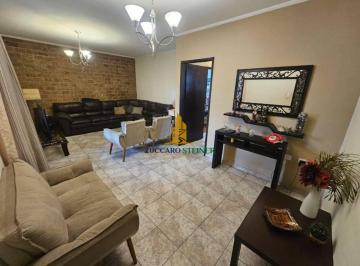 63130c52b07f6830904ea7b0990ce1e54a6db23d · QUALIDADE DE VIDAAA!!! Casa Térrea Rara com Piscina - 325m² a 2 quadras do Lago dos Patos, Vila Gal