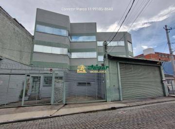 c937746d19a8a344b37747a058a2cec7e39f9608 · Prédio, 2310 m² - venda por R$ 6.000.000,00 ou aluguel por R$ 38.842,00/mês - Vila das Palmeiras - G