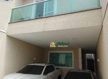 346b8a6991bb6f8ad6dbd53b6bcd8fba937b51e1 · Sobrado à venda, 176 m² por R$ 750.000,01 - Jardim Adriana - Guarulhos/SP