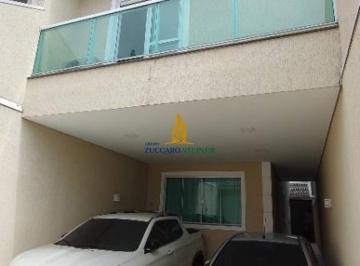 2db219c076e58c531f67587eb56592e9e5523832 · Sobrado à venda, 176 m² por R$ 750.000,00 - Jardim Adriana - Guarulhos/SP