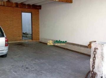 1e9b38b61259b71a0e52640fe5255549f989ca83 · Casa com 2 dormitórios à venda, 130 m² por R$ 375.000,00 - Jardim Rossi - Guarulhos/SP