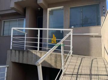 1a2070a44d54633794d9e690c36c3b91e82e48ea · Prédio para alugar, 284 m² por R$ 10.220,00/mês - Macedo - Guarulhos/SP