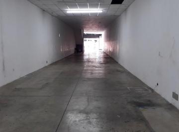 ded398f7f4e72f91481ec633a99fb73e5ac41b7d · Galpão para alugar, 650 m² por R$ 17.850,00/mês - Brás - São Paulo/SP