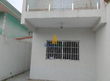 11ebbaad1673efac6b39a8cfc00cf4a8cdaeb32f · Sobrado à venda, 113 m² por R$ 640.000,00 - Parque Renato Maia - Guarulhos/SP
