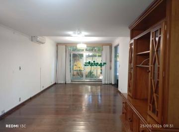 a7f7c640774aa35ecdcb02b2fc8a9ae77e6e69d0 · Sobrado com 4 dormitórios à venda, 360 m² por R$ 2.300.000,00 - Jardim Franca - São Paulo/SP