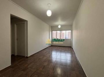 a3bf66f69f15a87d9d3baad9126164a340ceca59 · Apartamento no Centro de Guarulhos