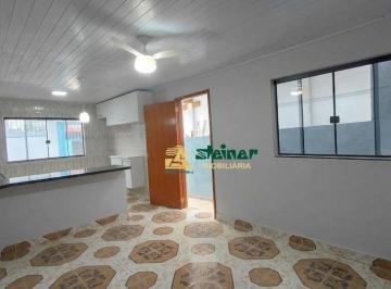 f2e69cba51c9216d69fe0f392a3b73ef56bfe491 · Casa com 1 Quarto 1 vaga para alugar, 50 m² por R$ 2.050/mês - Jardim Rosa de Franca - Guarulhos/SP