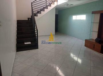 481e20e037d1146b5d31af1dab0590c01f98a47e · Sobrado à venda, 294 m² por R$ 759.999,99 - Jardim Bom Clima - Guarulhos/SP