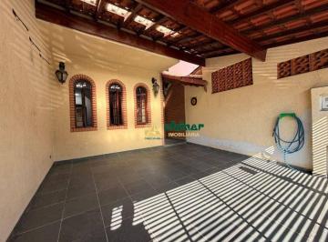 ba7463e17e4b3da0660386a7fc977777f7a230cc · Sobrado com 4 dormitórios à venda, 160 m² por R$ 600.000,00 - Jardim Santa Cecília - Guarulhos/SP