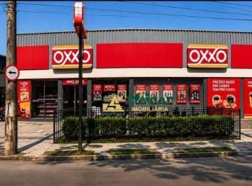 a5892e77c4b16ac982525f323c541c25deddeee5 · Salão para alugar, 370 m² por R$ 8.580,00/mês - Vila Augusta - Guarulhos/SP