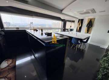 224ff9bac575ac30dcc9bbe18dfd93a236c8b2ae · Apartamento à venda, 165 m² por R$ 2.199.999,99 - Jardim Barbosa - Guarulhos/SP
