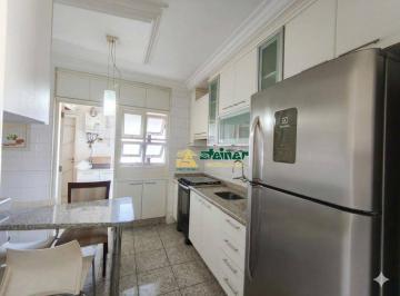 9b213cdd563604a8ad63b887162347144b9b3005 · Apartamento com 3 dormitórios à venda, 107 m² por R$ 599.000,00 - Vila Galvão - Guarulhos/SP
