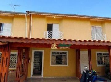 bc7bc1b1285353e683123961aef5e4351c47ef2e · Sobrado com 2 dormitórios à venda, 80 m² por R$ 456.000,00 - Guaiaúna - São Paulo/SP