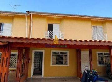 a19ec396ea59d7a725dbe321a727627afd1a065c · Sobrado à venda, 80 m² por R$ 455.999,99 - Guaiaúna - São Paulo/SP