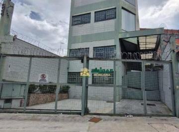 c7dba5d8ce6c8d2c706971822e37c790e3ba86d2 · Prédio, 1267 m² - venda por R$ 4.000.000,00 ou aluguel por R$ 21.320,81/mês - Vila das Palmeiras - G
