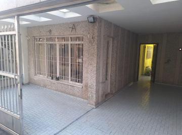 475f5dc73988bc118591f46b123220f49d97b3e4 · Casa com 3 dormitórios à venda, 135 m² por R$ 705.000,00 - Penha de França - São Paulo/SP