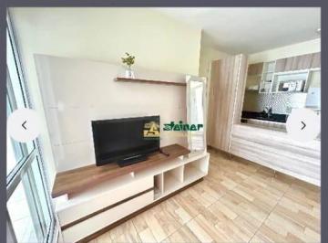 3083a8ae7231ea2193d190648bf4e8da83d0fe5d · Apartamento, 57 m² - venda por R$ 530.000,00 ou aluguel por R$ 3.932,67/mês - Jardim Flor da Montanh