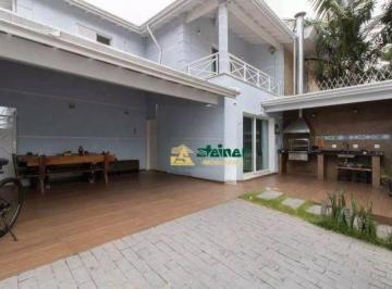1309a3dbfccfcf72c49831512af2c2dc8e77329b · Sobrado para alugar, 263 m² por R$ 13.950,00/mês - Jardim Maia - Guarulhos/SP