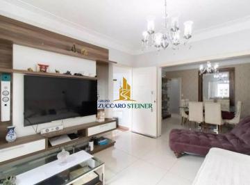 fb68bbd4aa9f54d099c936b112ccca3d1e92a3f2 · Sobrado para alugar, 263 m² por R$ 13.450,00/mês - Jardim Maia - Guarulhos/SP