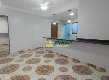 9923c01e31956306f1a8150979ba61c491b56d55 · Casa com 2 quartos para alugar, 60 m² por R$ 2.250/mês - Jardim Rosa de Franca - Guarulhos/SP