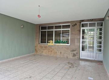 4aa51df779e49b069c80facd9b24fa616901df29 · Sobrado com 3 dormitórios à venda, 191 m² por R$ 1.050.000,01 - Vila Ré - São Paulo/SP