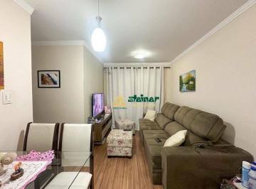 26053ba4ad4bc86fe4c9a07b1aece4821aee5f48 · Apartamento à Venda no Condomínio Avanti – Macedo – Guarulhos/SP