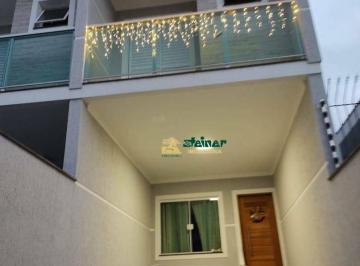 54758fb4ecf3d30355859226a00acc475a39254c · Sobrado à venda, 87 m² por R$ 800.000,00 - Vila Gustavo - São Paulo/SP