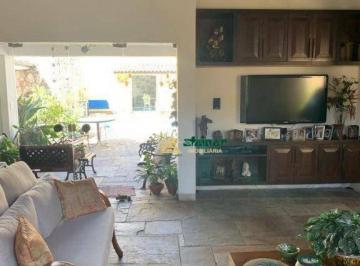 9719cc6f8c82289ee1baf2f4fbdeb8cb8ed4ac50 · Casa com 4 dormitórios para alugar, 700 m² por R$ 28.770,00/mês - Jardim Maia - Guarulhos/SP