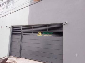 930ff893dc8f6b1b526e006618a23ecd061242bf · Salão para alugar, 200 m² por R$ 3.999,99/mês - Jardim São Manoel - Guarulhos/SP