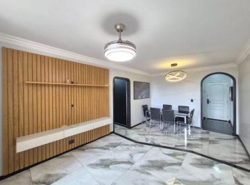 2cf8612a98eb750f438f6b2b2a0d4ec79be8e23f · Apartamento com 3 dormitórios para alugar, 82 m² por R$ 5.022,00/mês - Vila Augusta - Guarulhos/SP