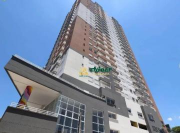 283c16c73aef22c74c05b74c94ab2b201aa7b5e8 · Apartamento à venda, 43 m² por R$ 450.000,00 - Vila Esperança - São Paulo/SP