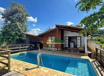 4d0ae4af3e2ad5705aa2dd8c28c1bafdbd4d17ac · Chácara à venda, 500 m² por R$ 650.000,00 - Usina - Atibaia/SP