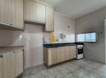 ce674ee24b4e85c70afb6bec14b8e3dd10729428 · Apartamento à venda, 60 m² por R$ 320.000,00 - Jardim São Jorge - Guarulhos/SP