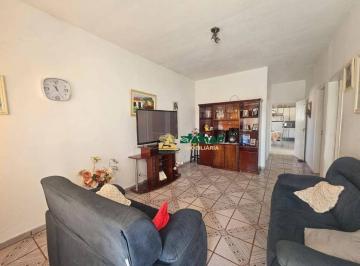30e6914eae7b1a3e4048843a7d4a09149f342869 · Sobrado com 3 dormitórios à venda, 200 m² por R$ 920.000,00 - Jardim Santa Mena - Guarulhos/SP