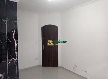 586974e5fbbdbdbb970e0e428ea84d99f52ef77f · Sala para alugar, 20 m² por R$ 1.200,00/mês - Centro - Guarulhos/SP