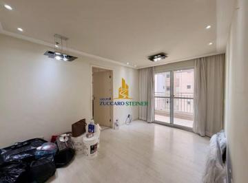 6c43b3127e75f89db3423d4301e8e02c2d0d6cf4 · PREMIUM - Apartamento com 2 dormitórios à venda, 62 m² por R$ 475.000 - Macedo - Guarulhos/SP