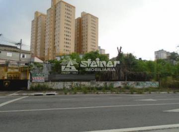 9e68ebca07902fe3f10f2768f5404867632c0ab5 · Área, 1456 m² - venda por R$ 4.200.000,00 ou aluguel por R$ 15.000,00 - Vila Galvão - Guarulhos/SP